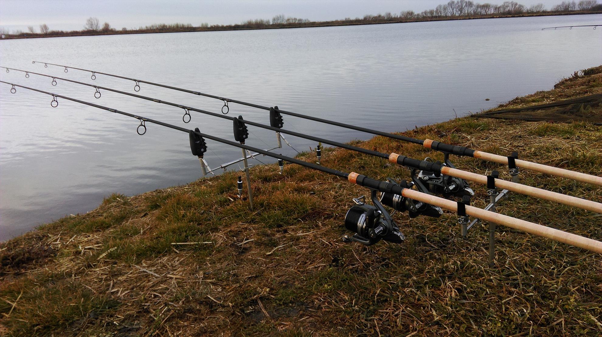  pescuit 2017 - 1679706014341891399472345256937038040951350o-1.jpg